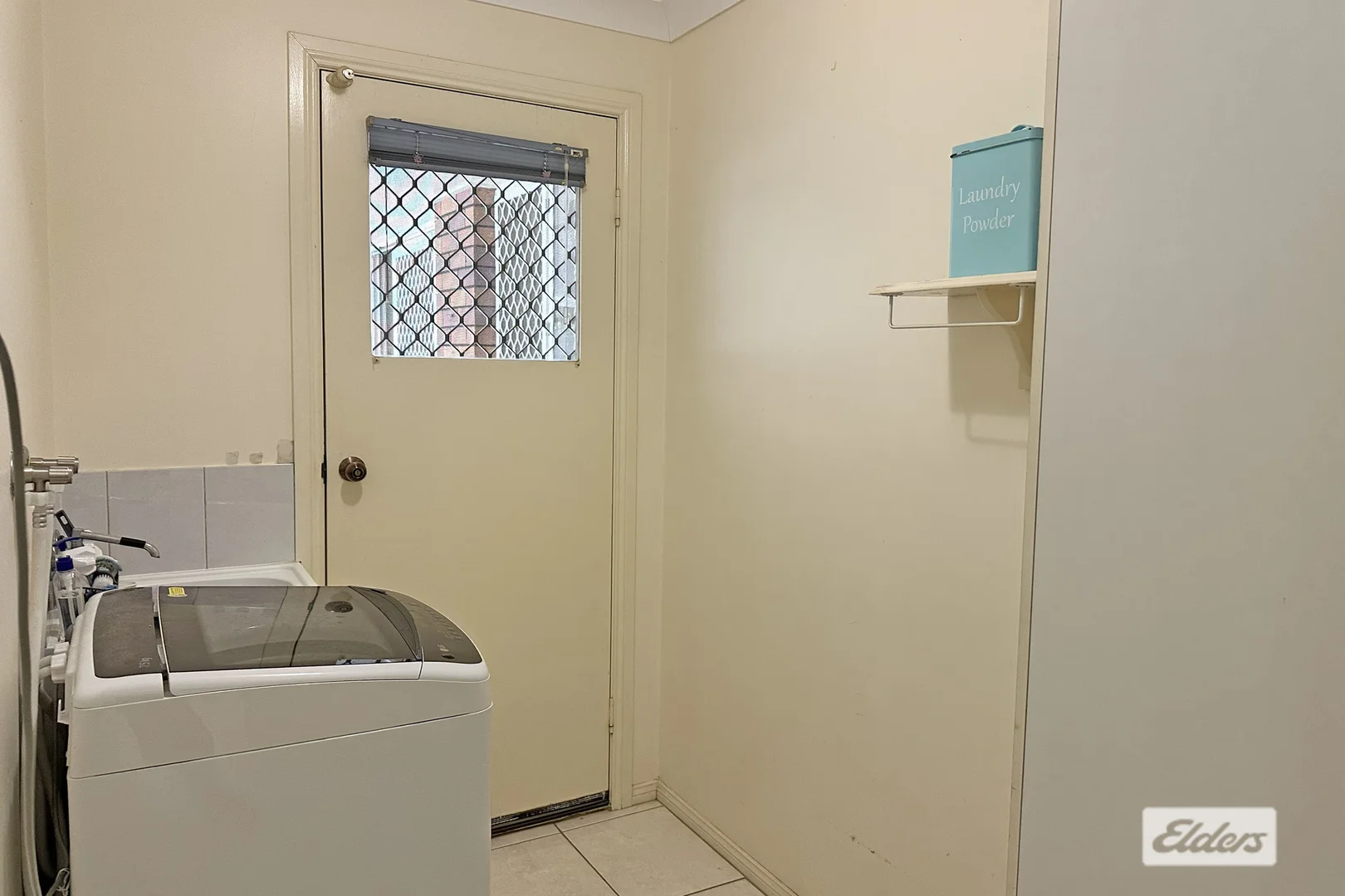 Additional image 16 of 7 Golf Links Avenue, Warwick QLD 4370