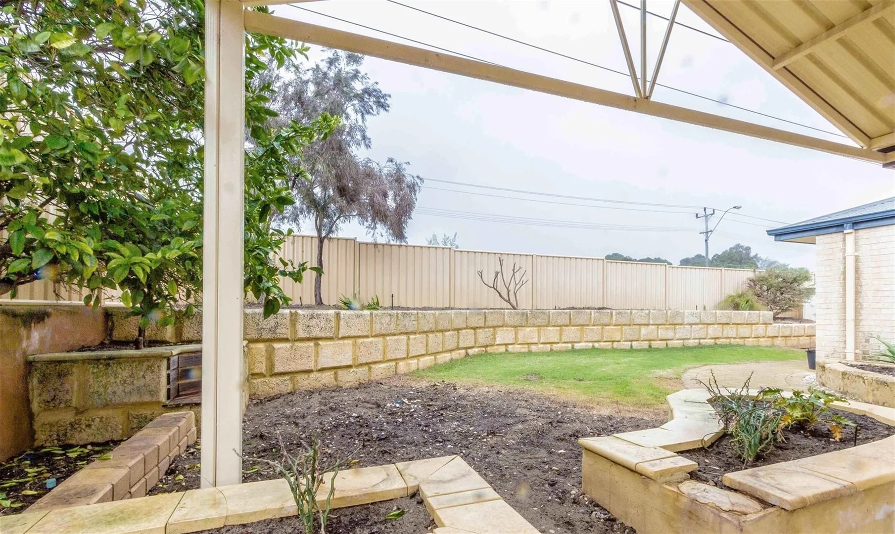 Additional image 12 of 2 Kilchurn Promenade, Darch WA 6065