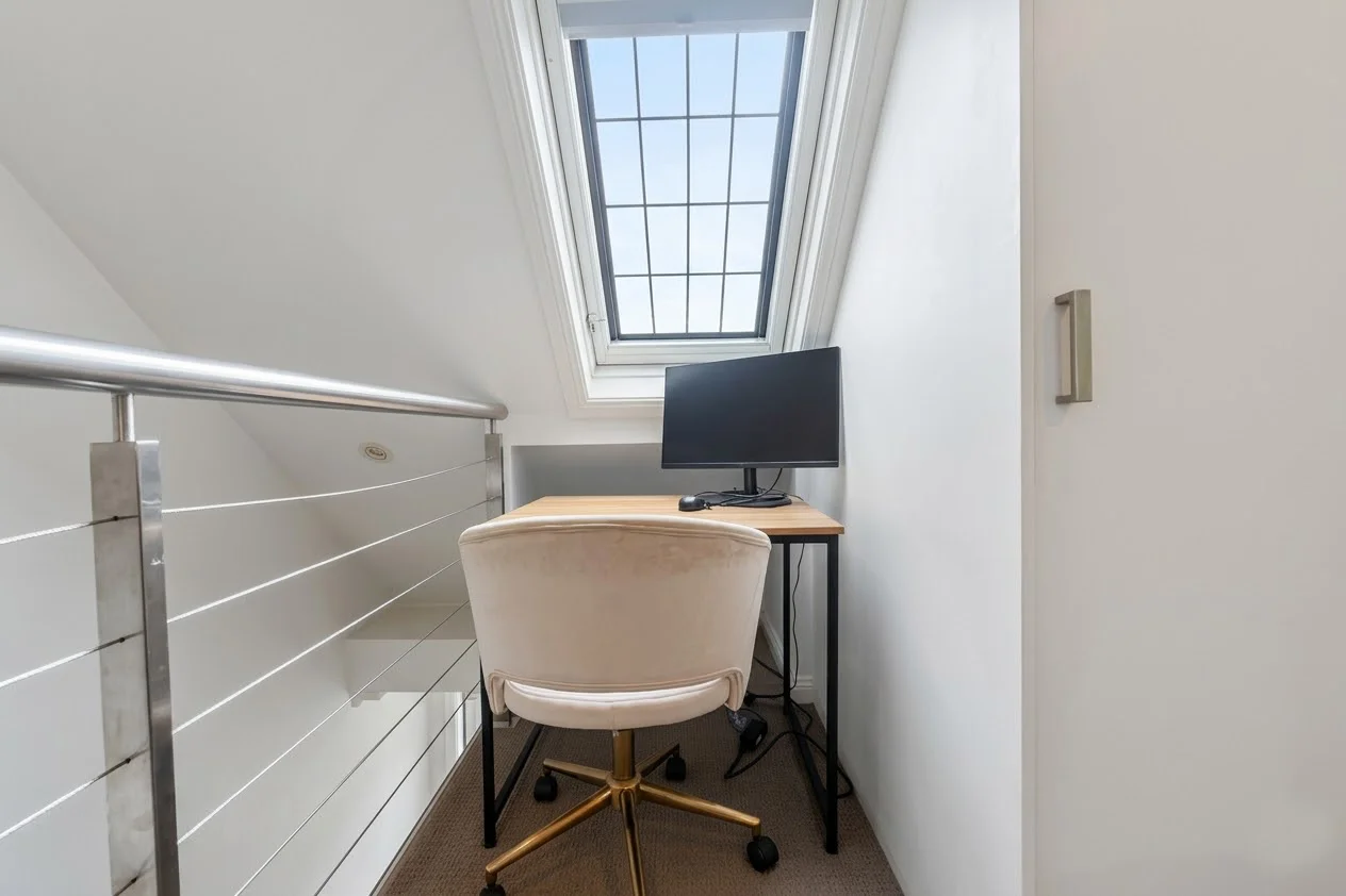 Additional image 7 of 76 Vine Street, Darlington NSW 2008