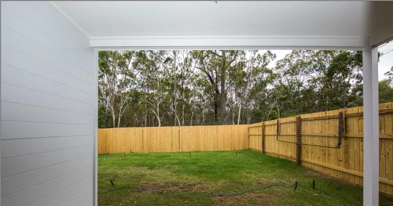 Additional image 7 of 2/81 Jones St, Rothwell QLD 4022