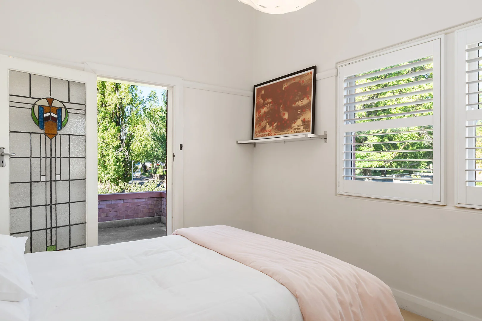 Additional image 12 of 37 National Avenue, Orange NSW 2800