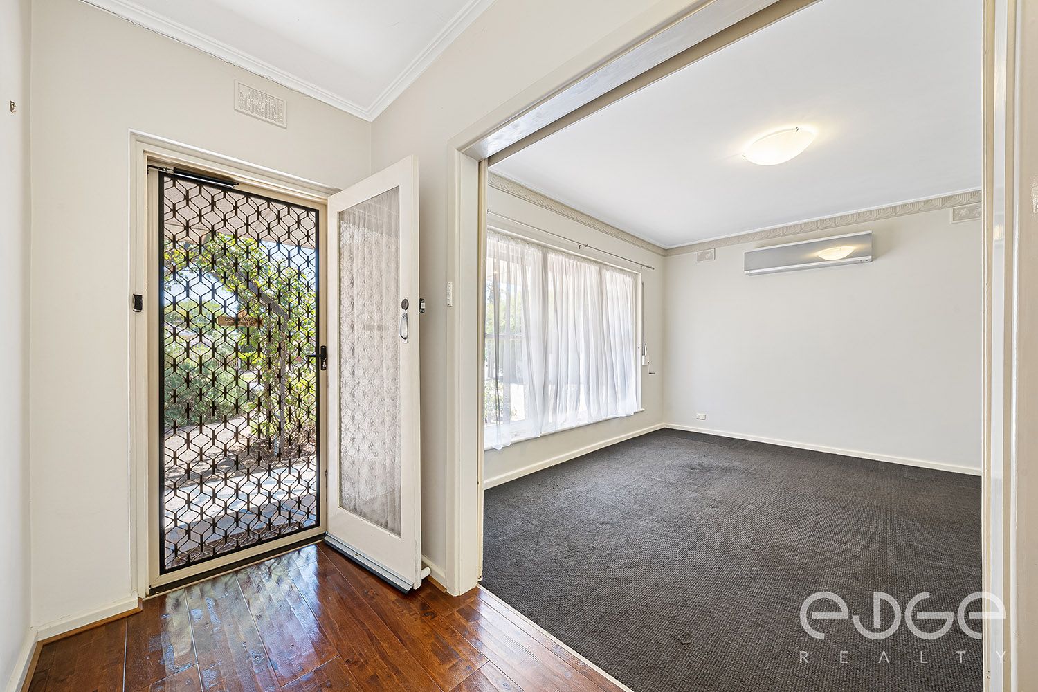 26 Aberdeen Crescent, Brahma Lodge SA 5109, Image 1