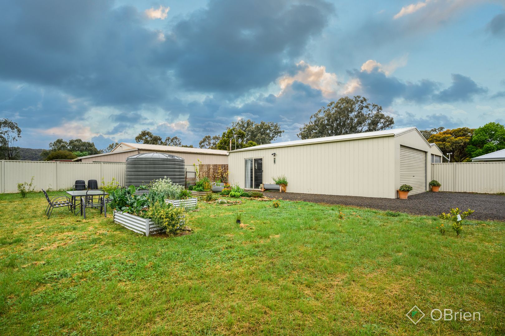 8 Mcgregor St Street, Eldorado VIC 3746, Image 1