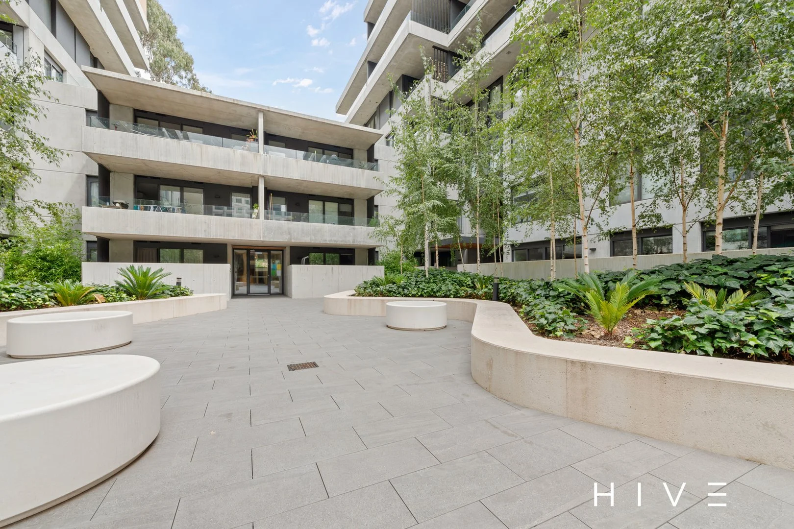 Additional image 21 of 125/56 Forbes Street, Turner ACT 2612