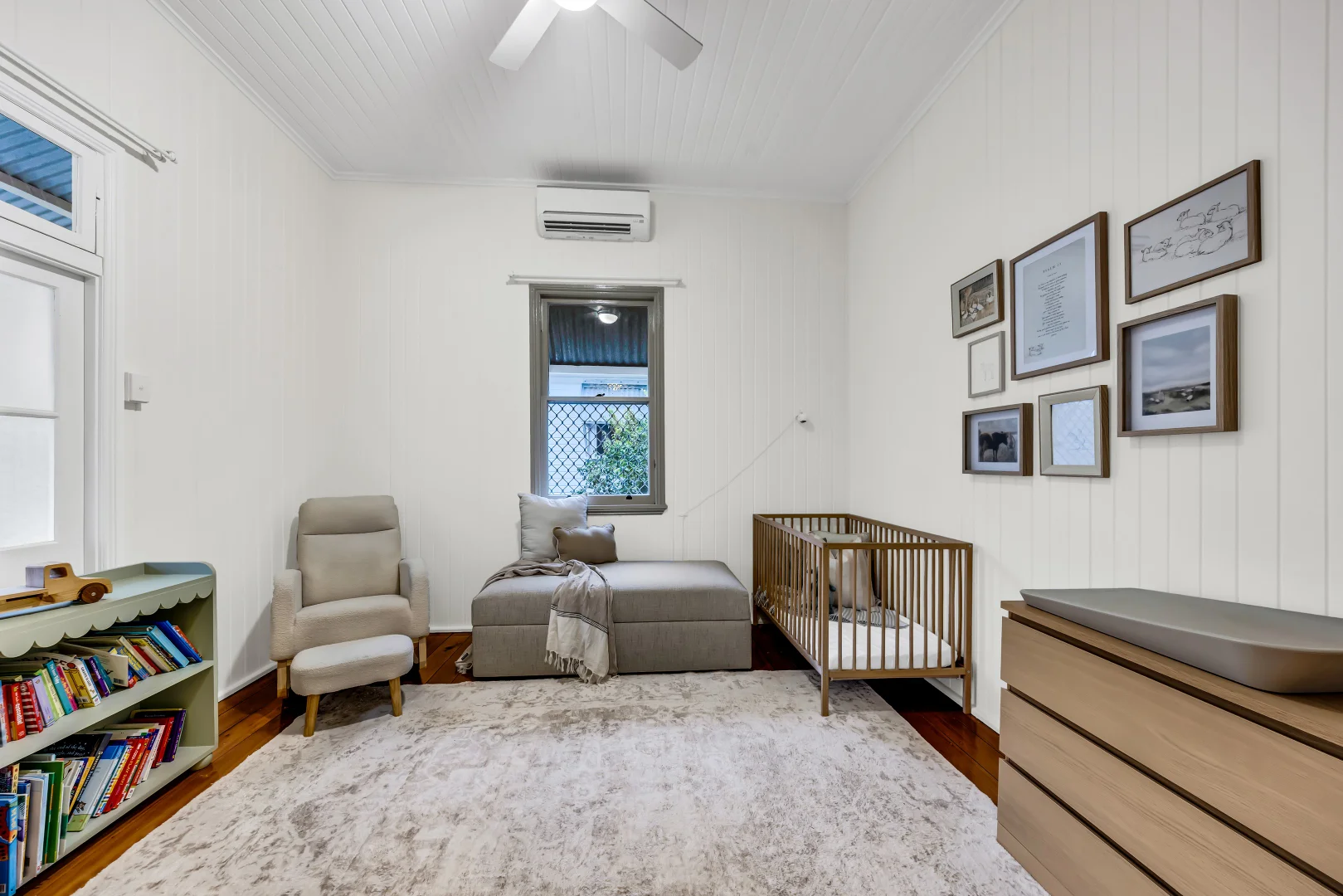 Additional image 15 of 23 Lockwood Street, Sherwood QLD 4075