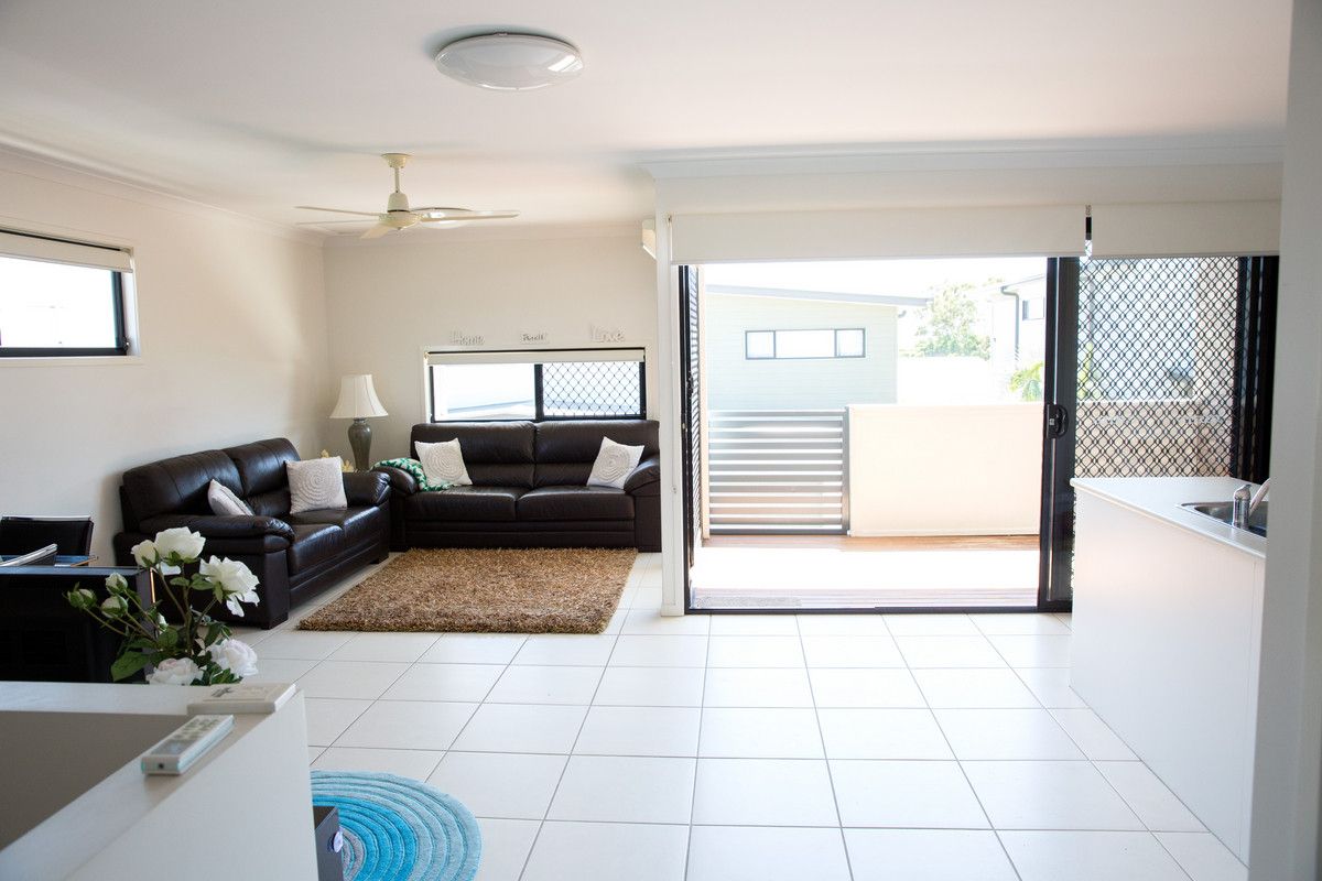 31/669 Beams Road, Carseldine QLD 4034, Image 1