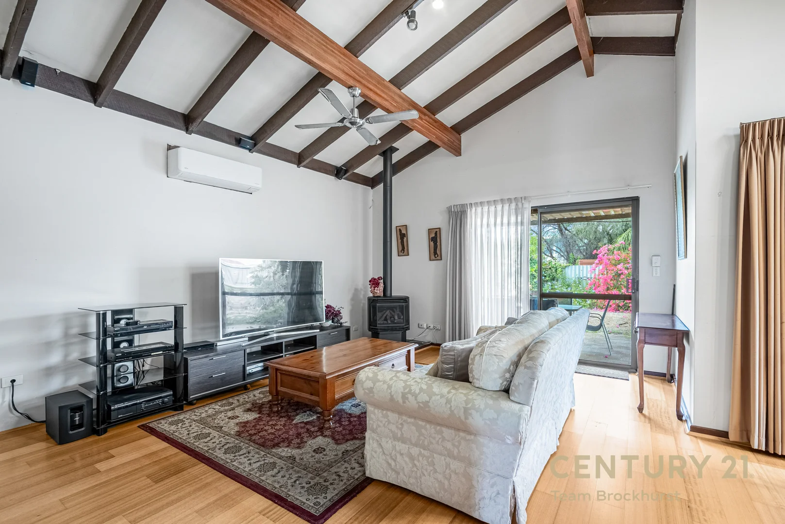 Additional image 2 of 53 Nolan Way, Bateman WA 6150