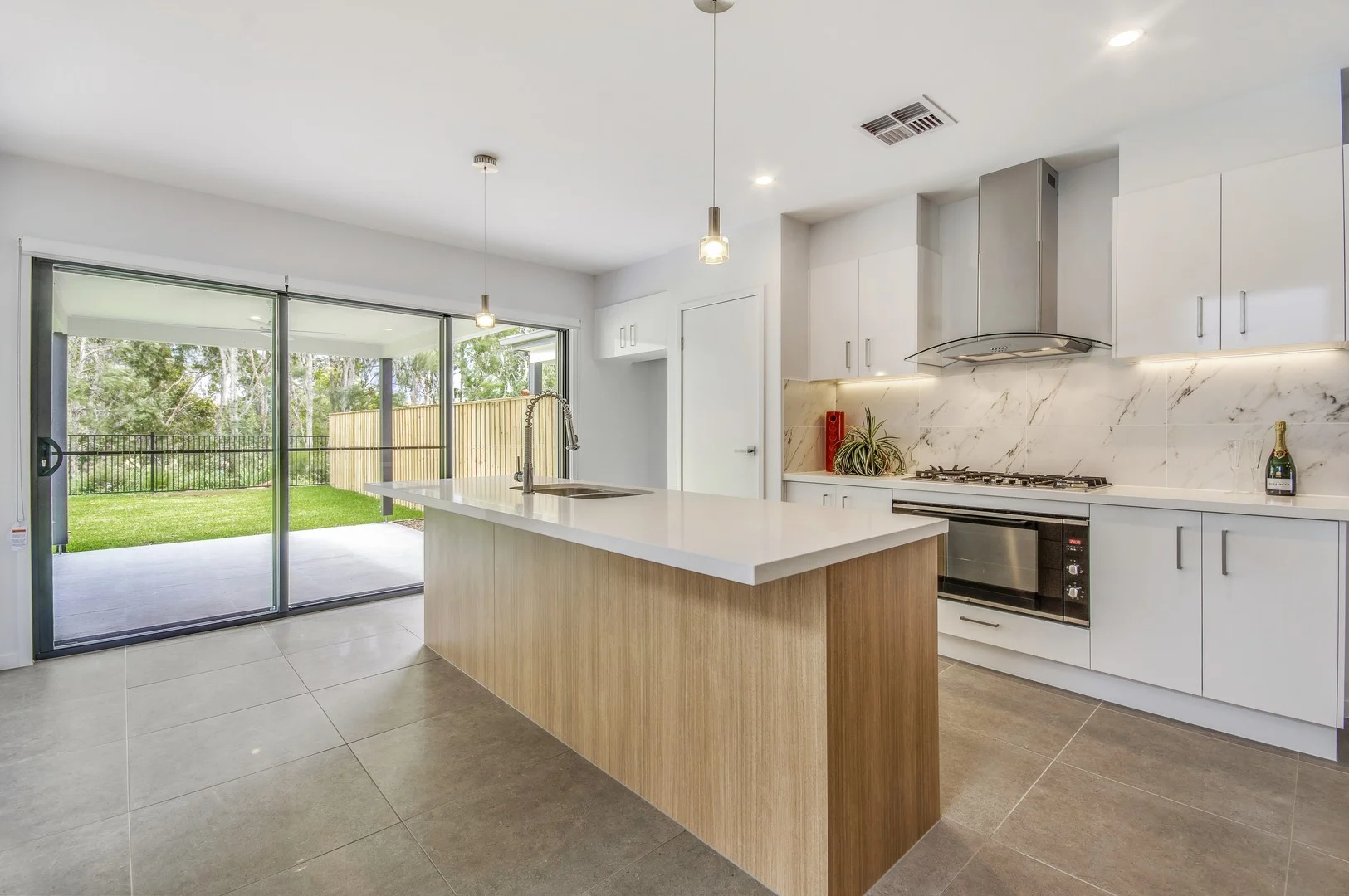 1/73 Augusta Cct, Peregian Springs QLD 4573