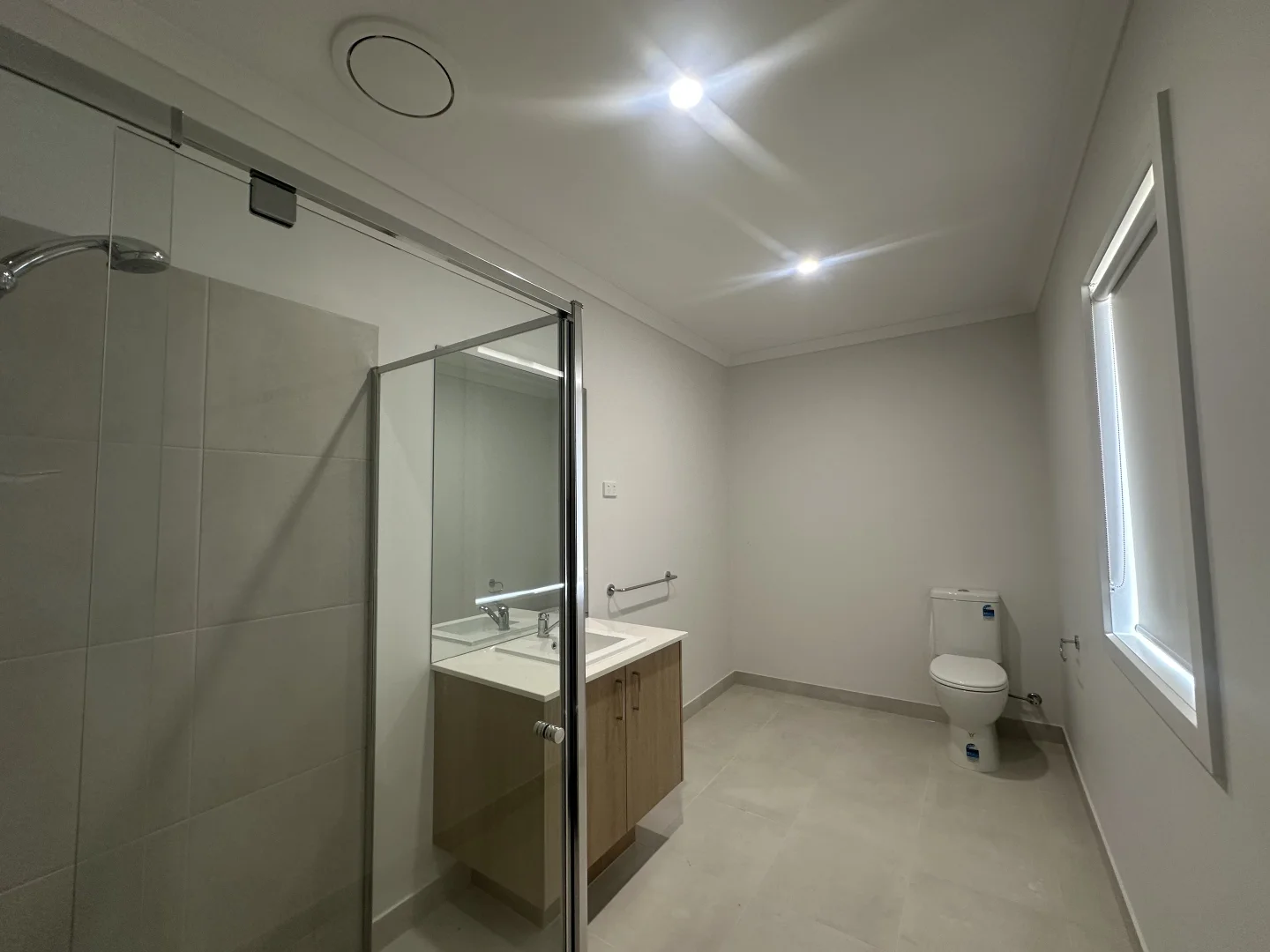 Additional image 8 of 14 Bourke Drive, Benalla VIC 3672