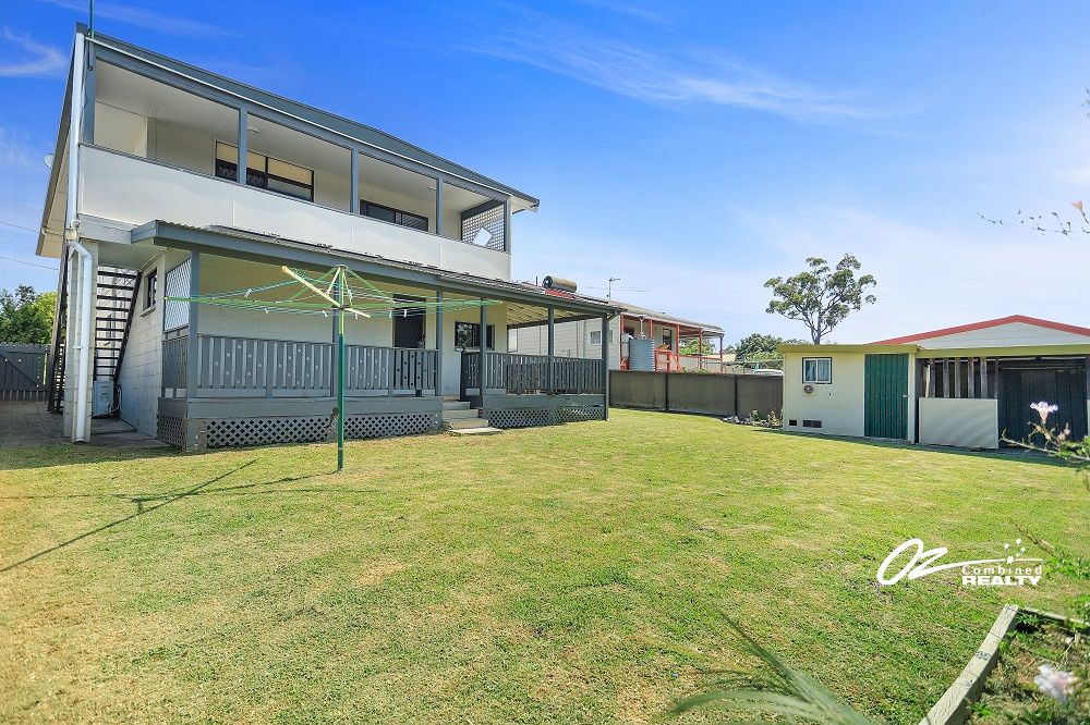 3 Winn Avenue, Basin View NSW 2540, Image 1