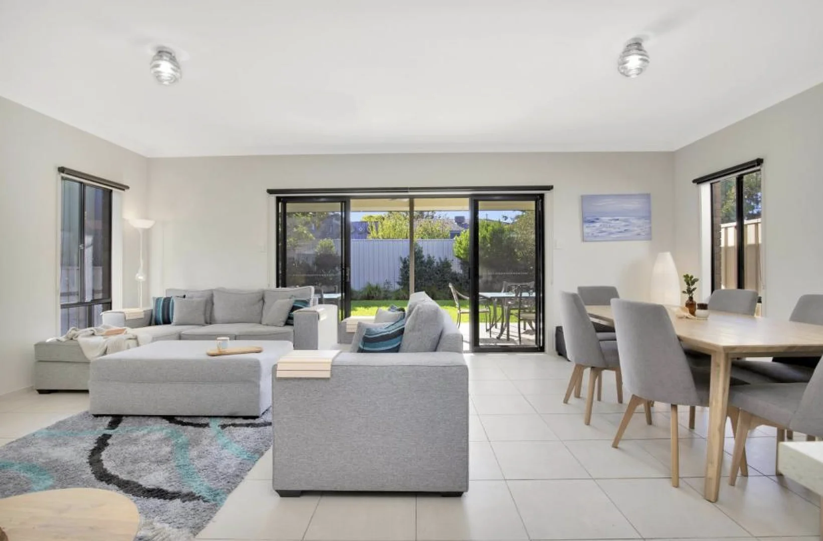 Additional image 4 of 17A Regent St, Moana SA 5169