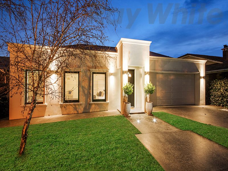 6 Smith Street, Walkerville SA 5081, Image 2