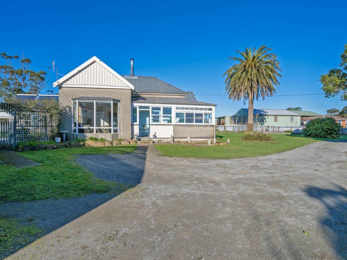 75 Brittons Road, Smithton TAS 7330, Image 1