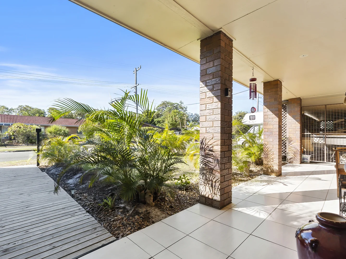 Additional image 16 of 4 Patrick Street, Beachmere QLD 4510