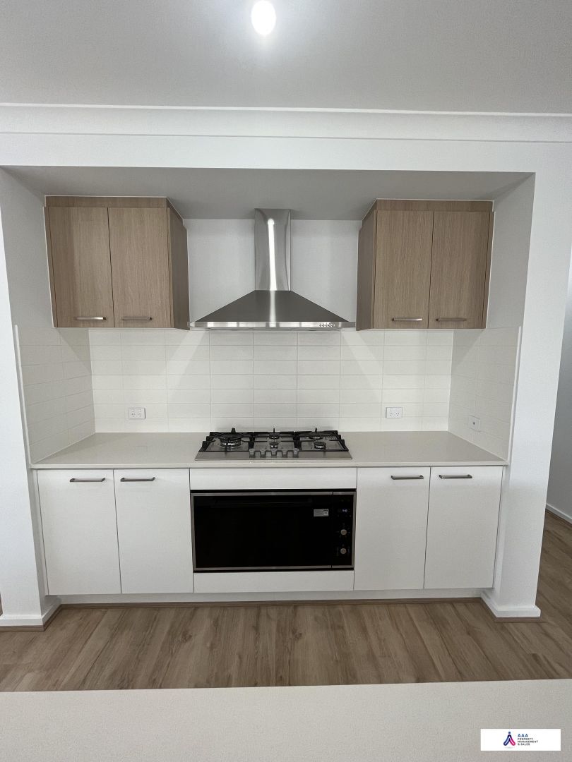 175A Fletcher Road, Largs Bay SA 5016 House For Rent Domain