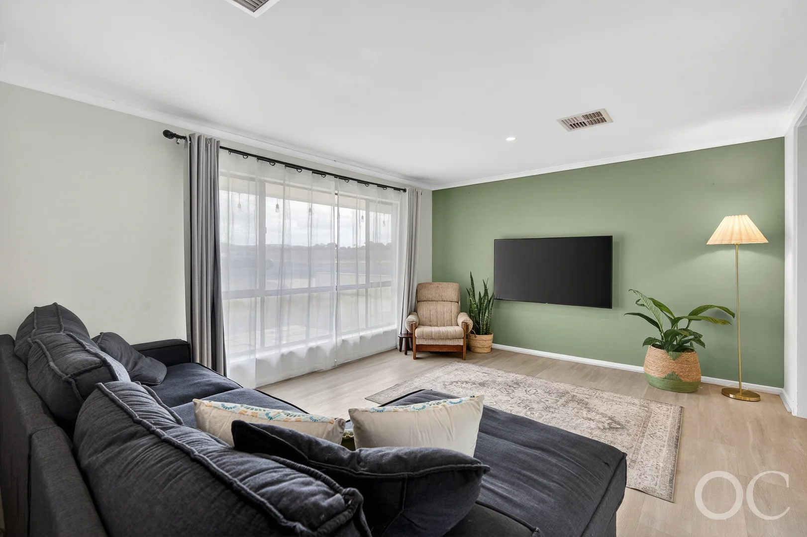 Additional image 3 of 23 Port Elliot Road, Port Elliot SA 5212