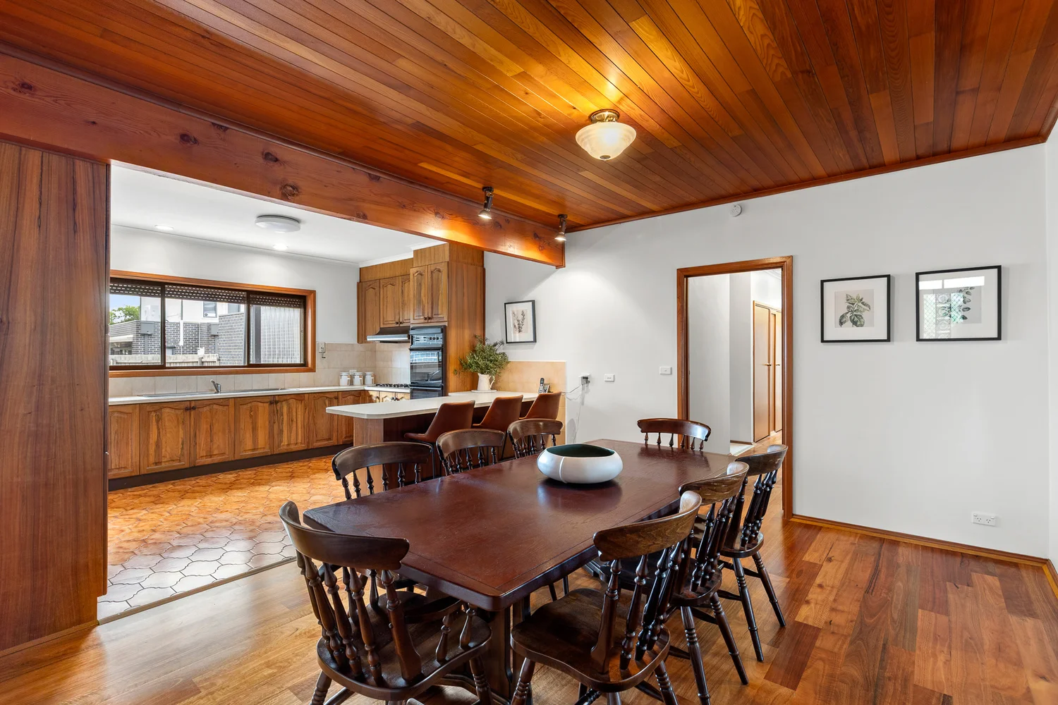 Additional image 5 of 8 Albert Road, Sydenham VIC 3037