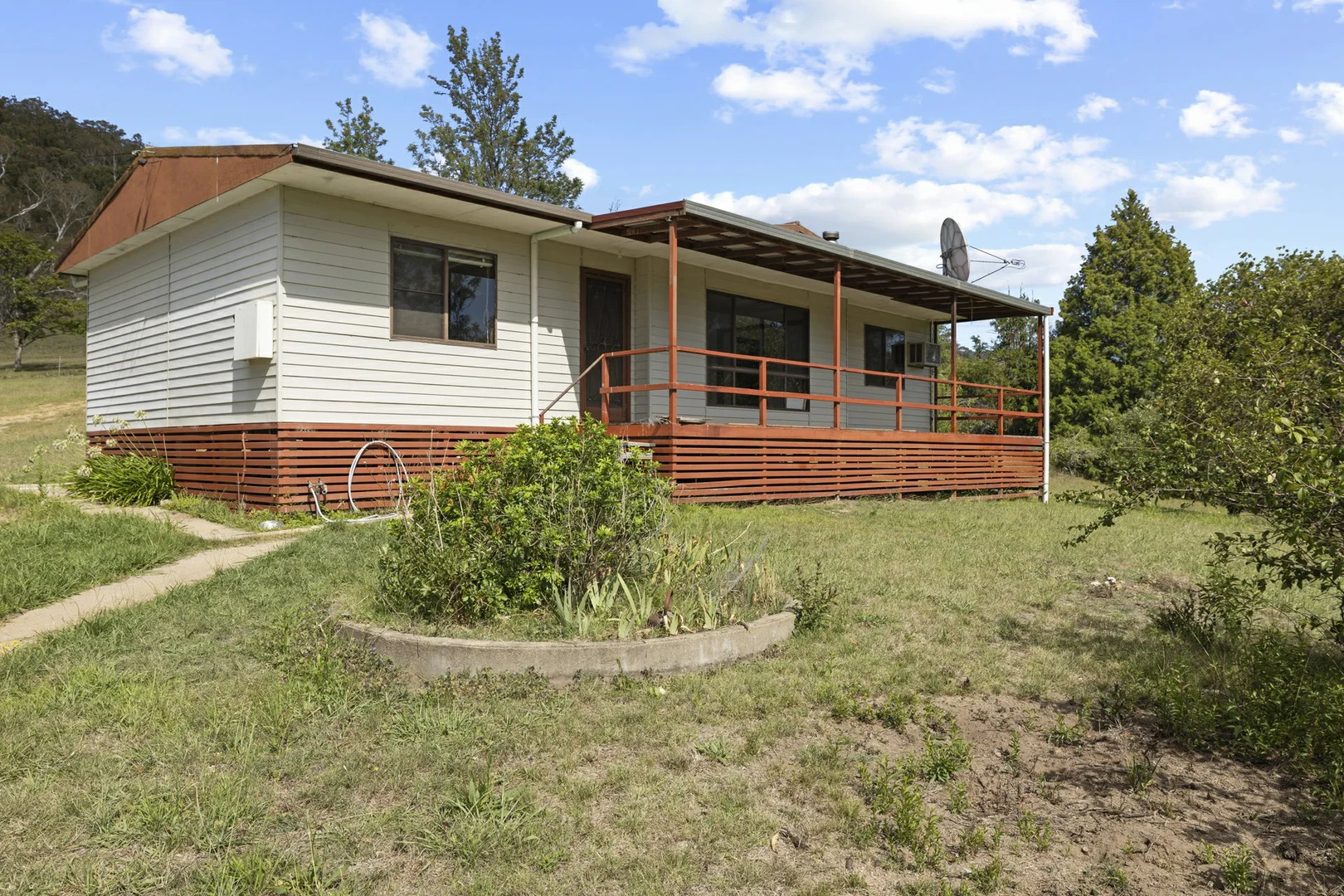 Additional image 30 of 1109 Big Jack Mountain Road, Rocky Hall NSW 2550