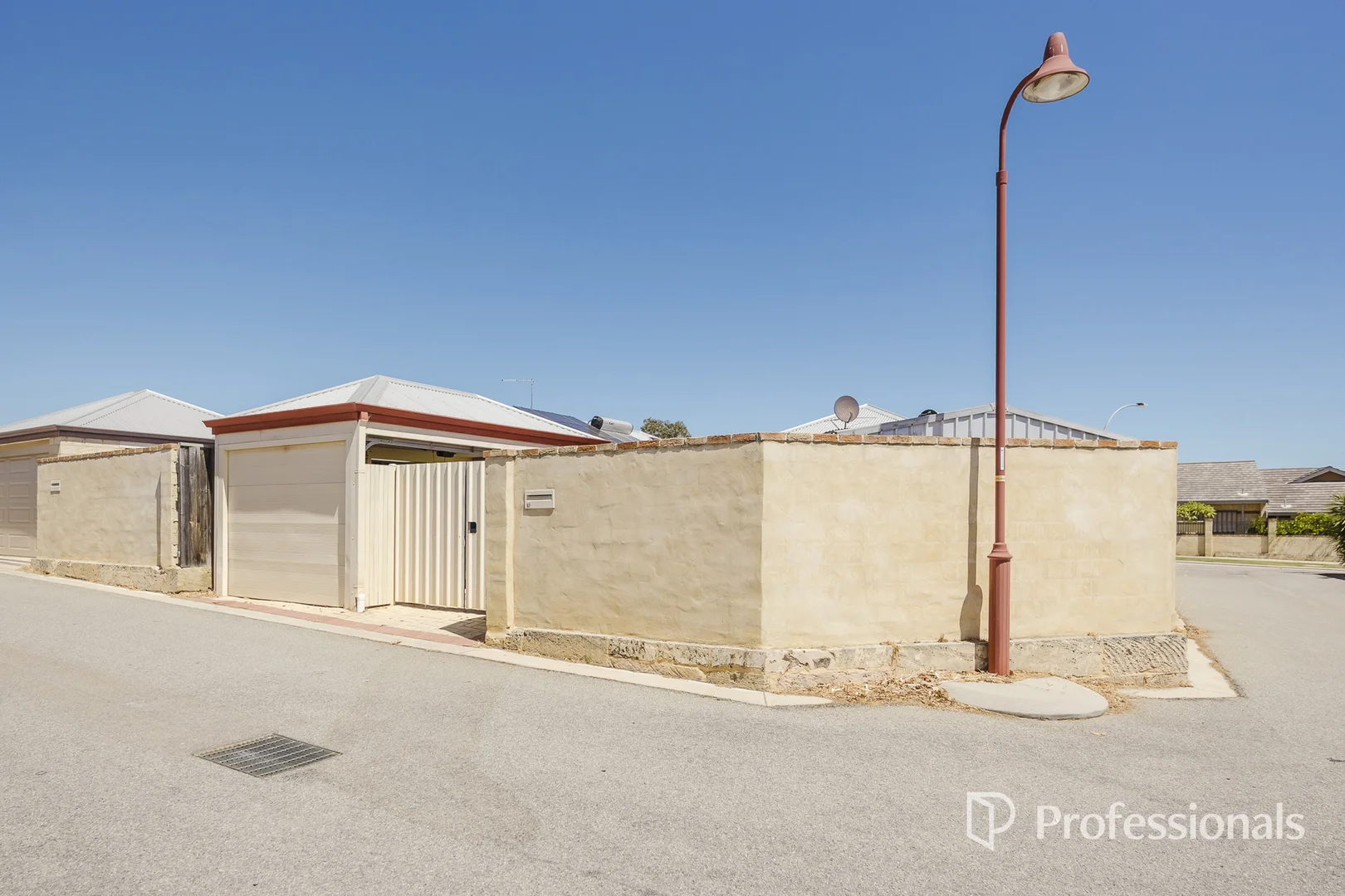 Additional image 15 of 10 Longton Way, Ellenbrook WA 6069