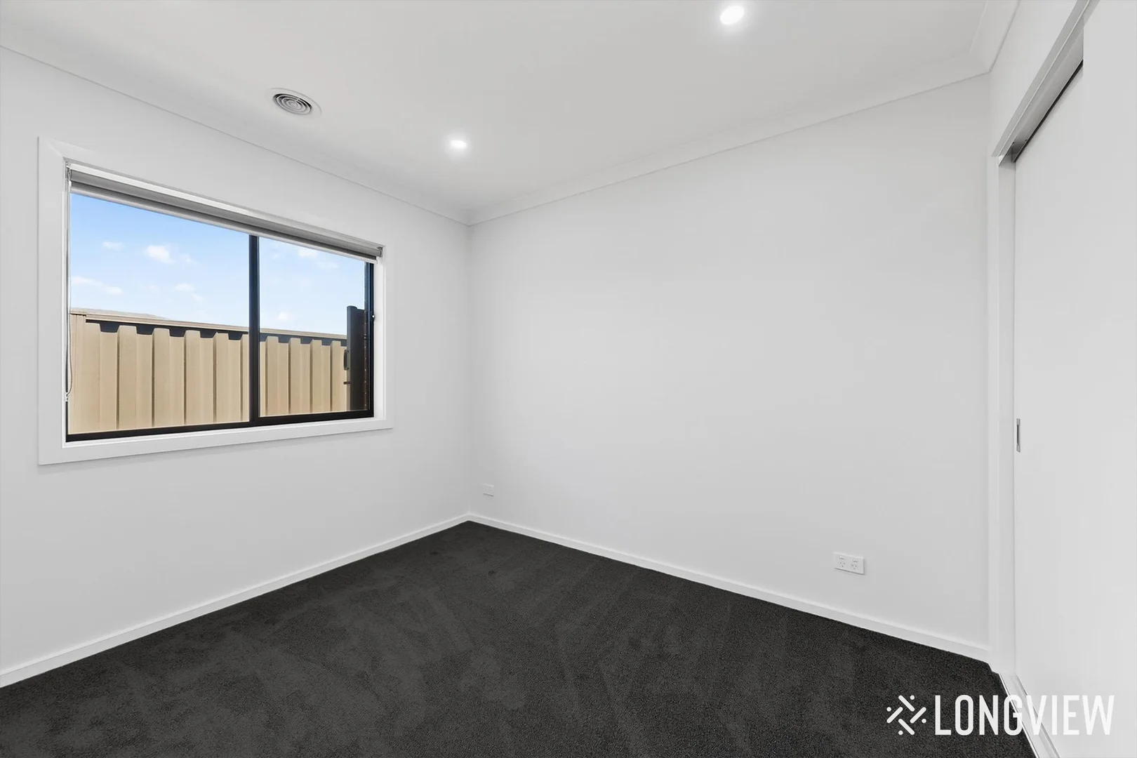 Additional image 10 of 17 Sechura Road, Truganina VIC 3029