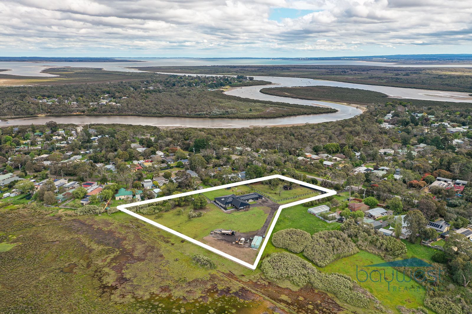 32-36 Cannons Creek Road, Cannons Creek VIC 3977, Image 1