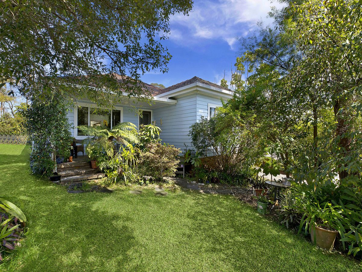 638 The Entrance Road, Wamberal NSW 2260, Image 0