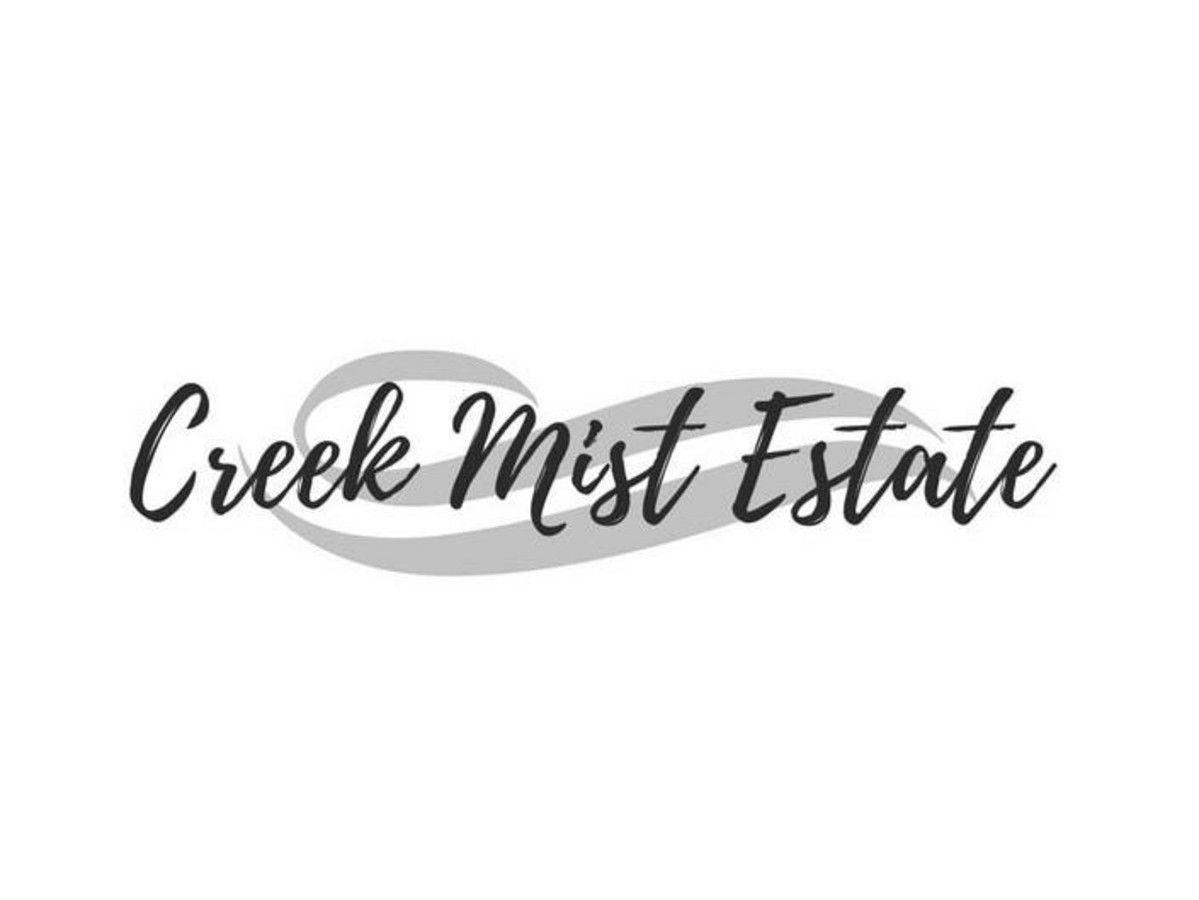 Lot 50 Creek Mist Estate, Wangaratta VIC 3677, Image 2