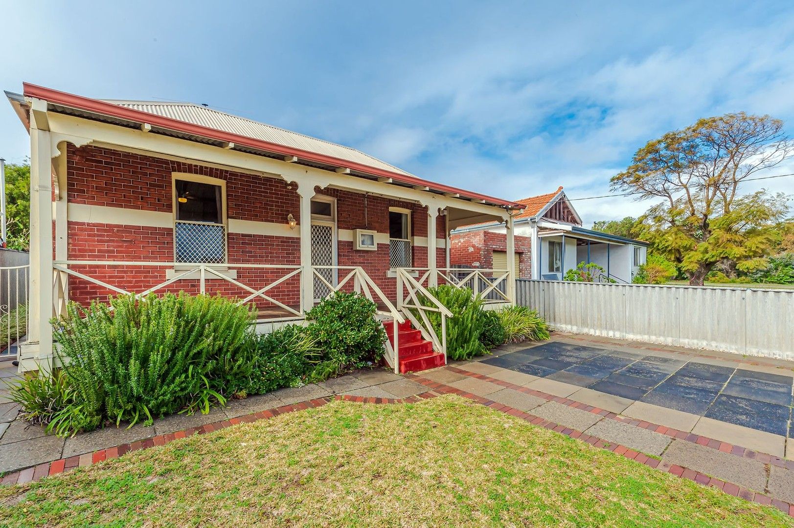 112 Coogee Street, Mount Hawthorn WA 6016, Image 1