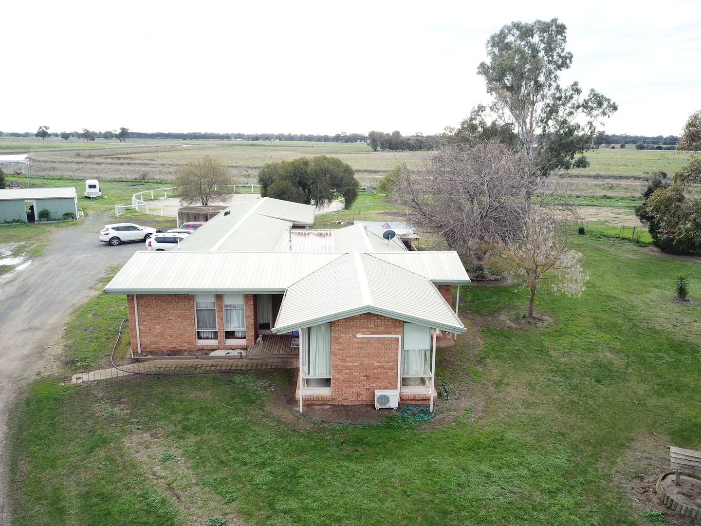 Kyabram VIC 3620, Image 1