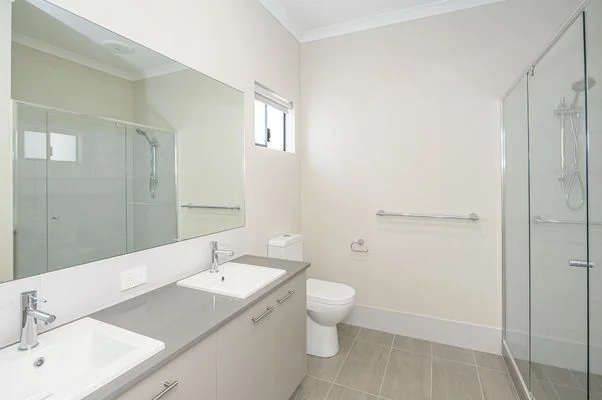 Additional image 9 of 4/11 Morrison Street, Maylands WA 6051