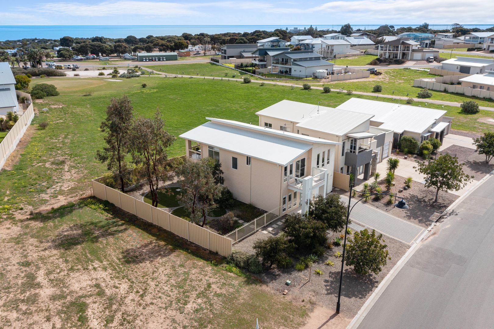 122 St Andrews Drive, Port Hughes SA 5558, Image 1