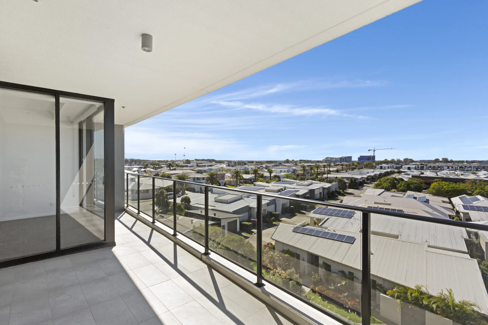 Additional image 11 of 2506/1 Grant Avenue, Hope Island QLD 4212