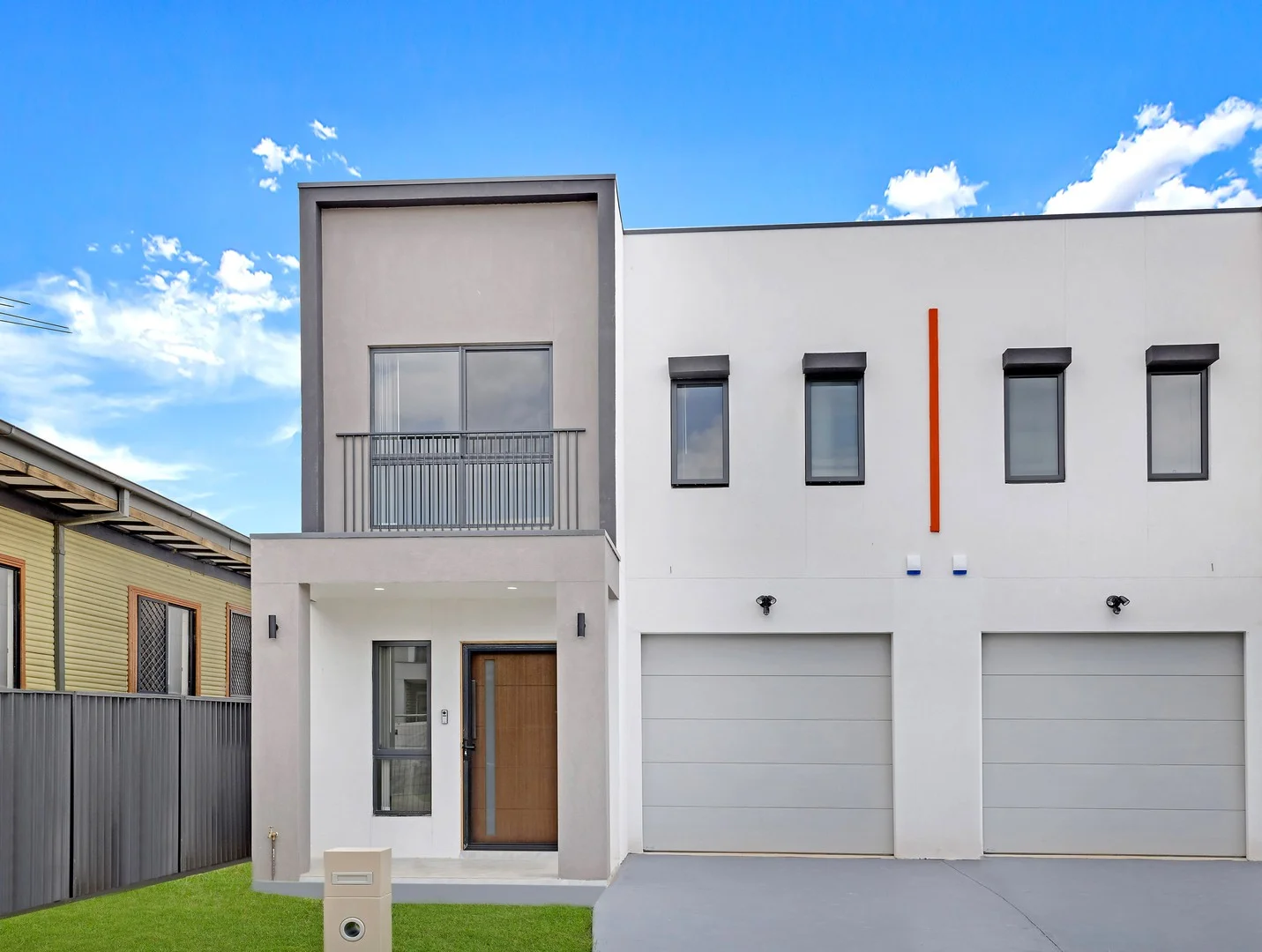 66 Andalusian Street, Austral NSW 2179