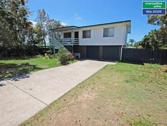 39 Grant Road, Morayfield QLD 4506, Image 0