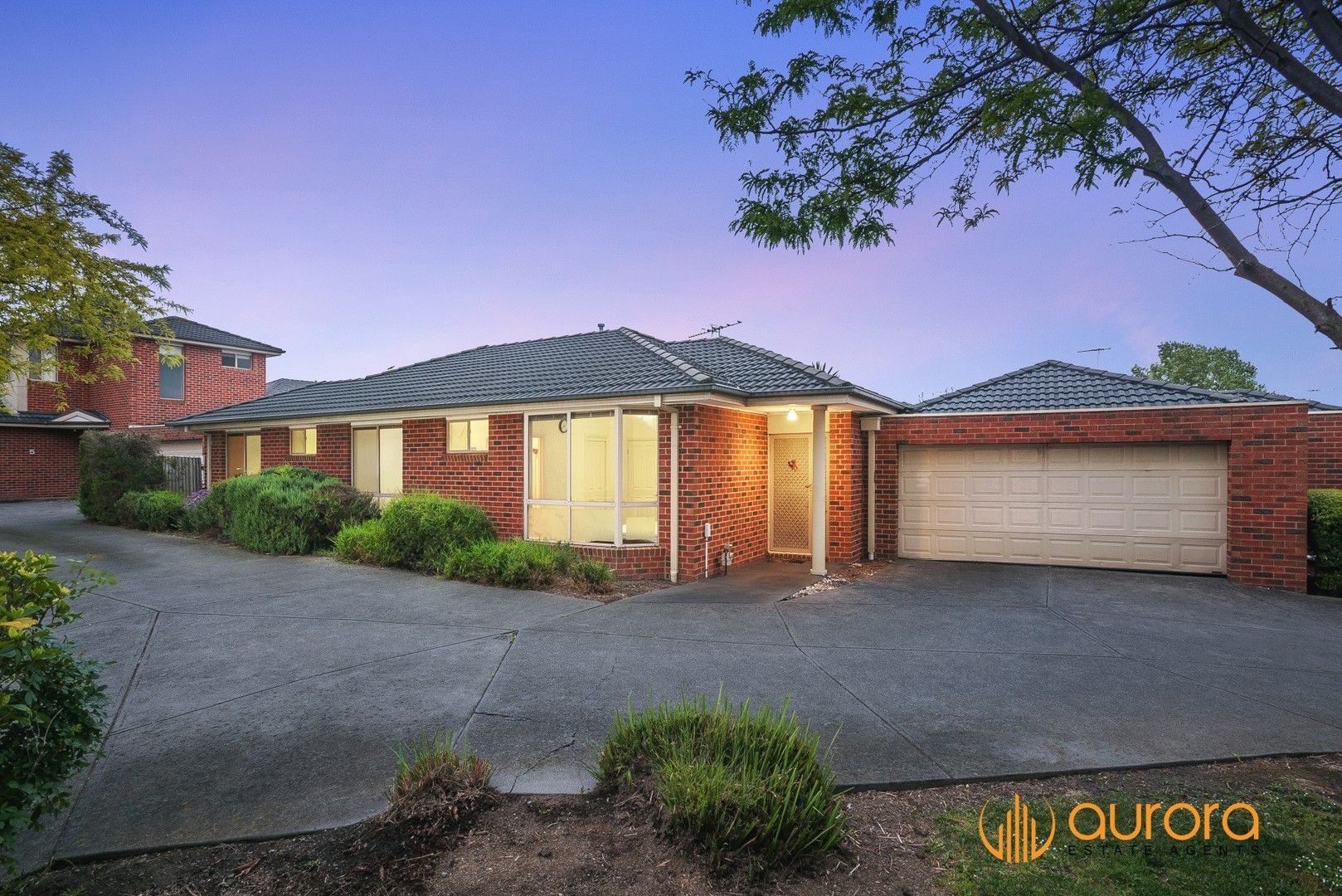 6/310 Centre Road, Narre Warren South VIC 3805, Image 0