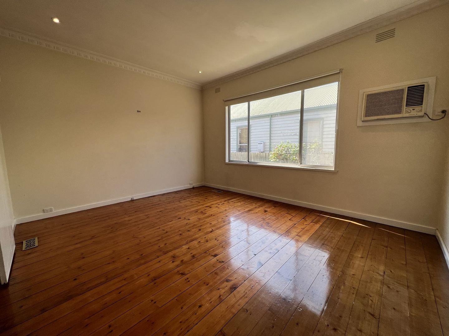 35 Charles Street, Ascot Vale VIC 3032 House For Rent Domain