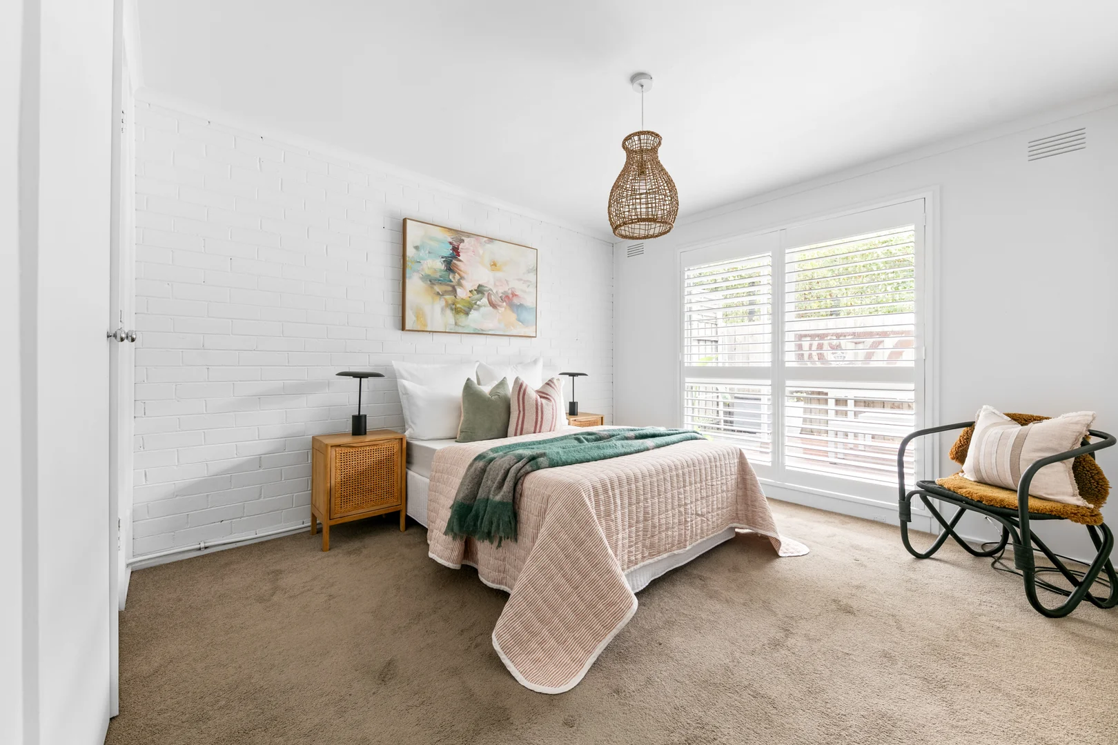 Additional image 9 of 4/12 Stevedore Street, Williamstown VIC 3016