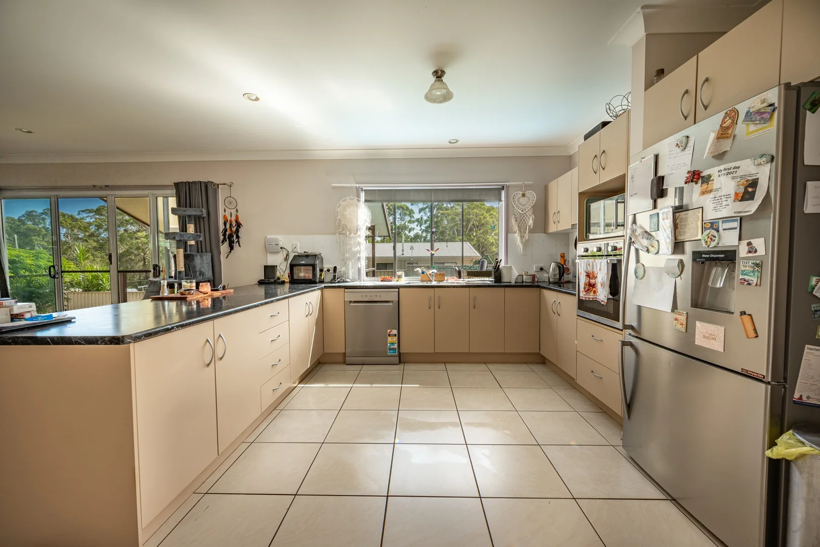 Additional image 5 of 4 Breeze Street, Russell Island QLD 4184