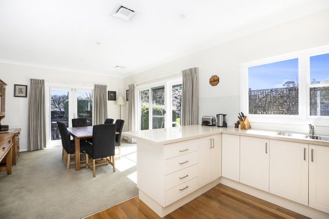 Picture of 8/7 David Street, BOWRAL NSW 2576