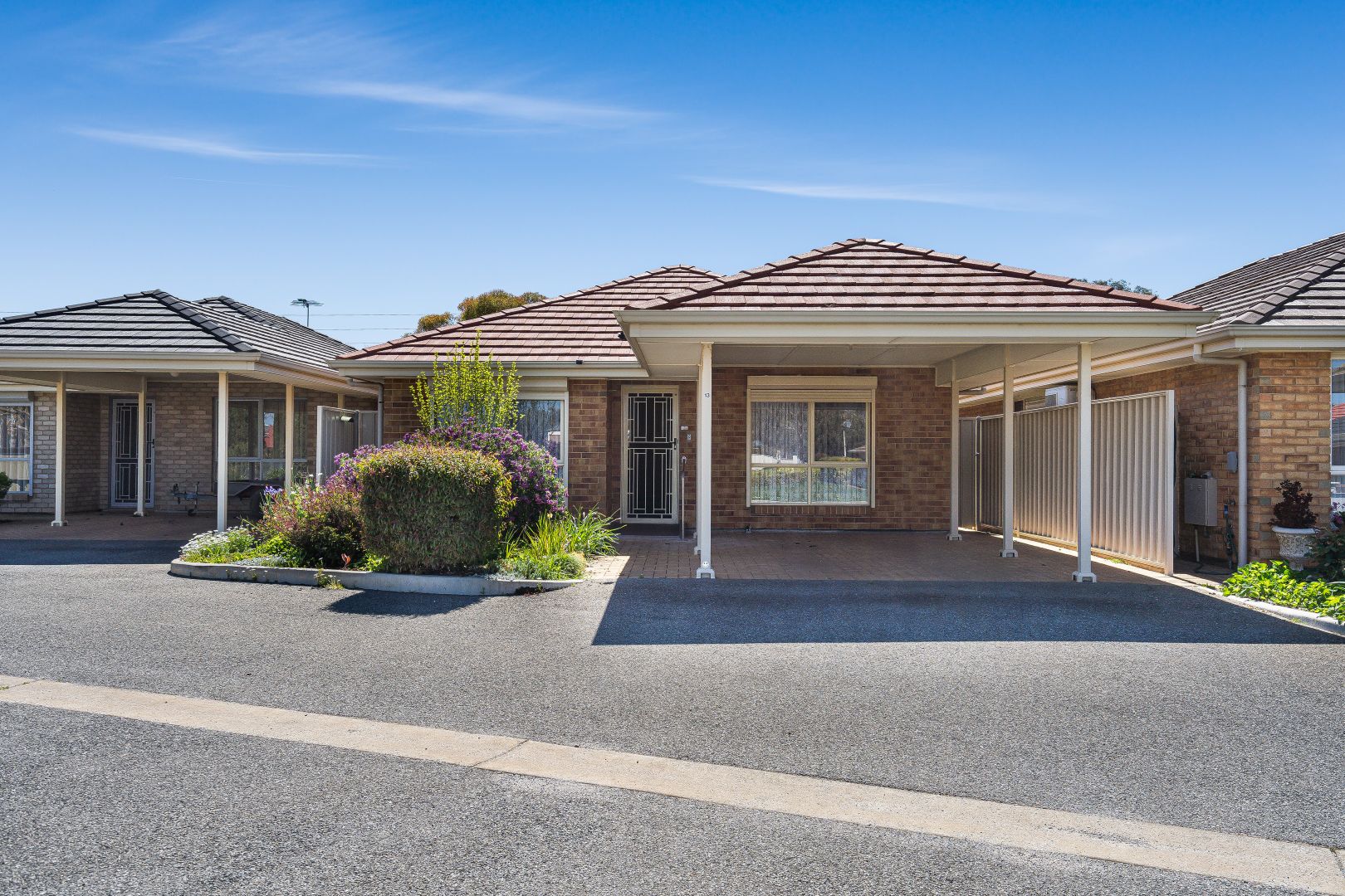 13/25 Fradd Court, Angle Vale SA 5117, Image 2