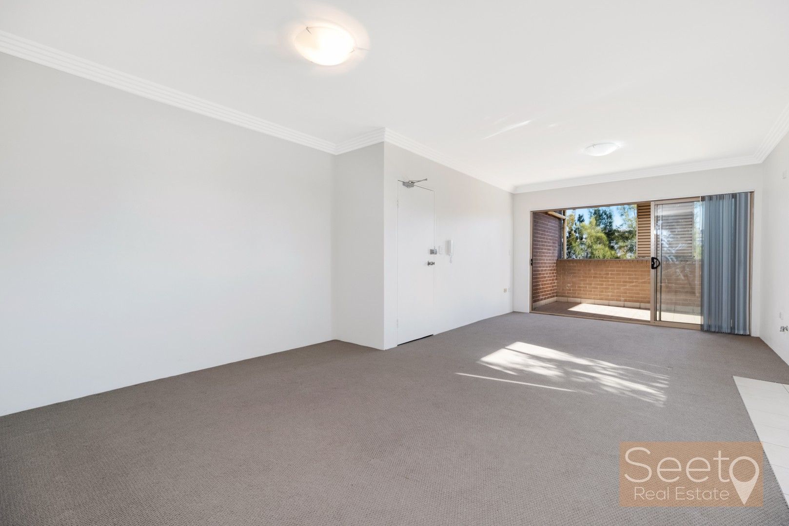 46/11-19 Mandemar Avenue, Homebush West NSW 2140, Image 0