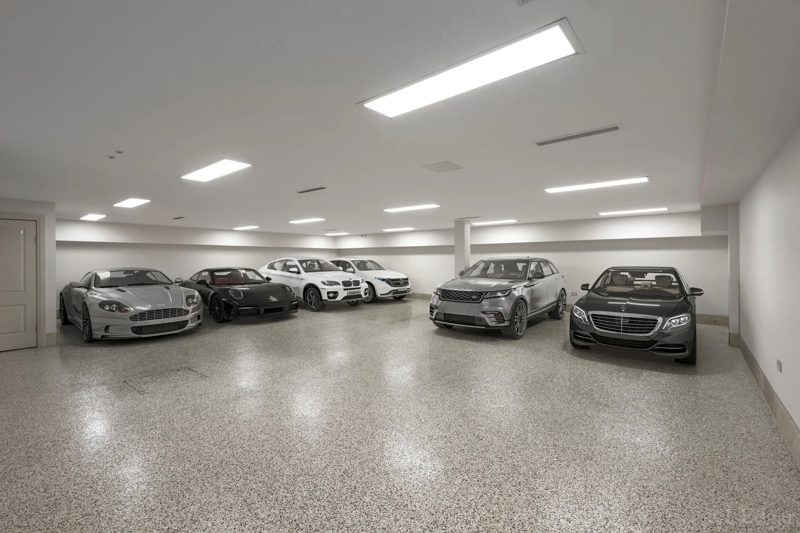 Additional image 31 of 43 Campbell Road, Deepdene VIC 3103