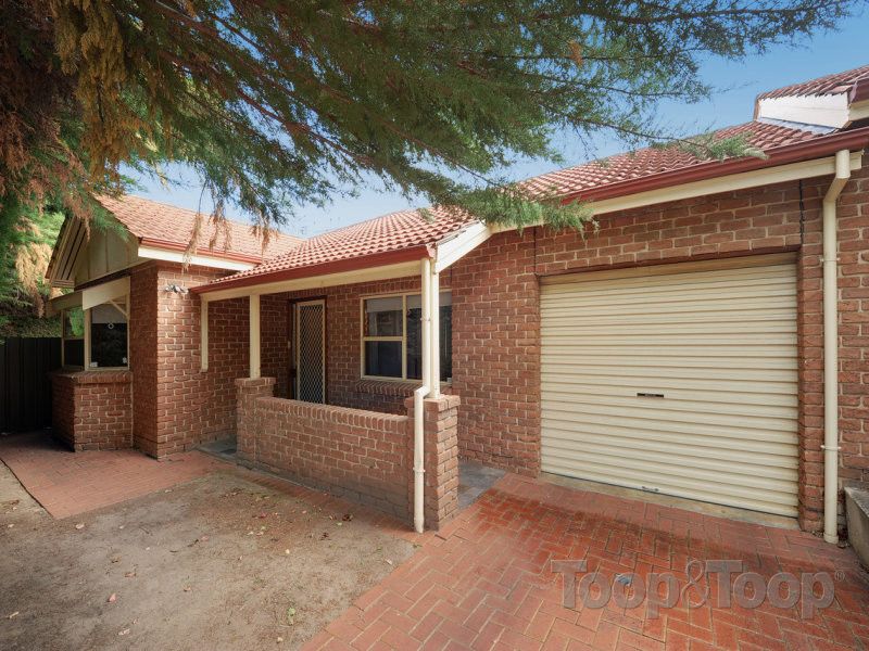 3/1A Bayly Street, KENSINGTON GARDENS SA 5068, Image 0