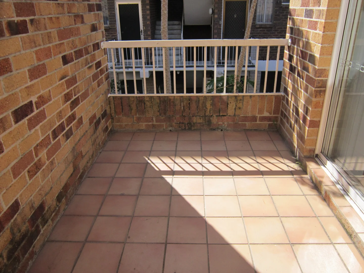 Additional image 8 of 2/237 Cavendish Road, Coorparoo QLD 4151