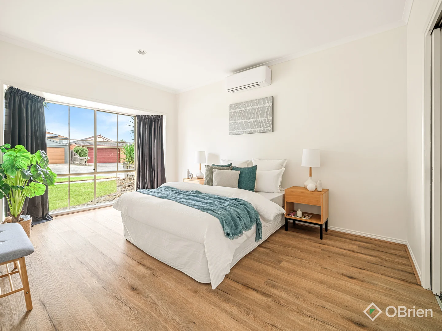 Additional image 10 of 25 Delatite Way, Skye VIC 3977