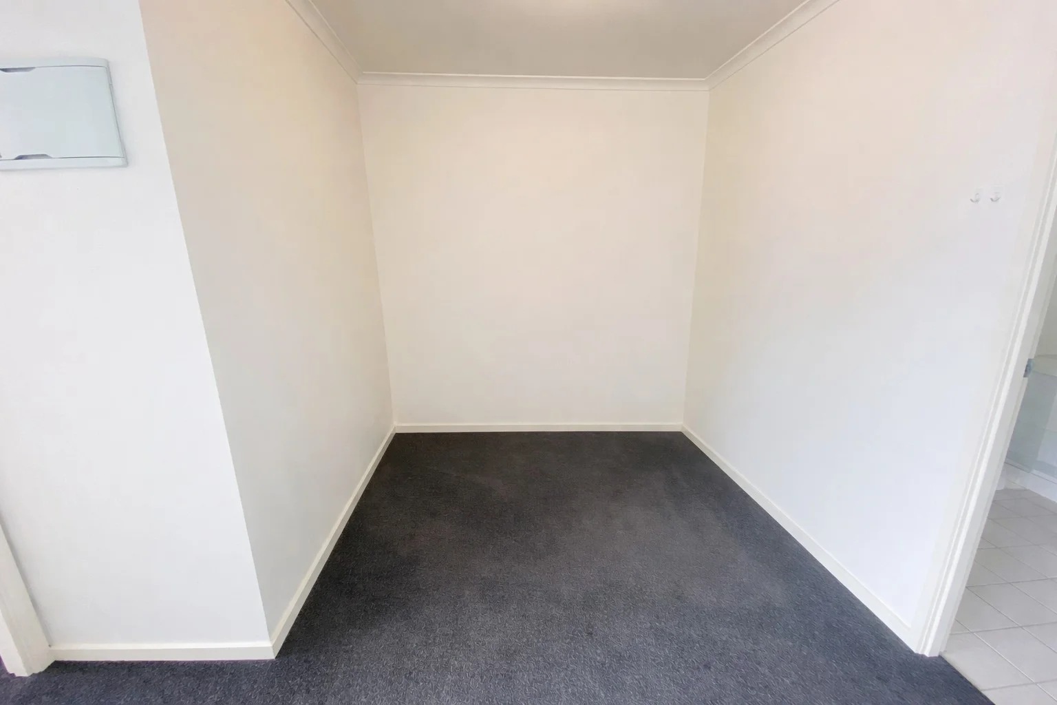 Additional image 4 of 202/416A St Kilda Road, Melbourne VIC 3004