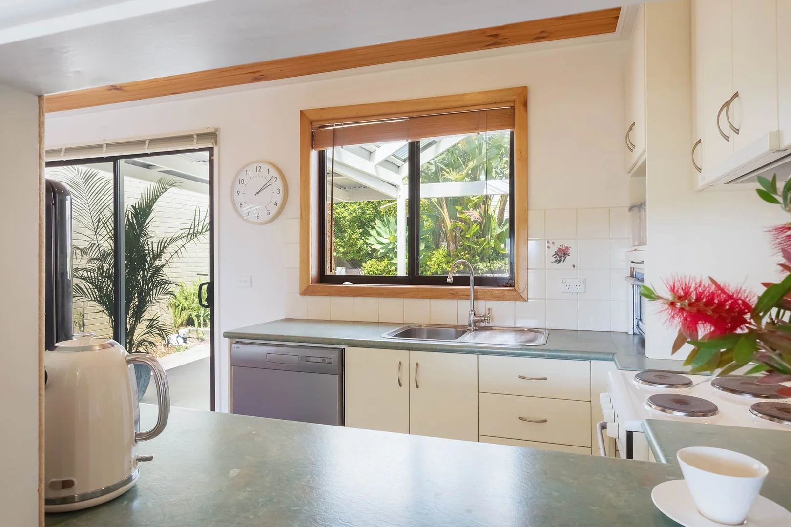 Additional image 8 of 86 Pacific Street, Tathra NSW 2550