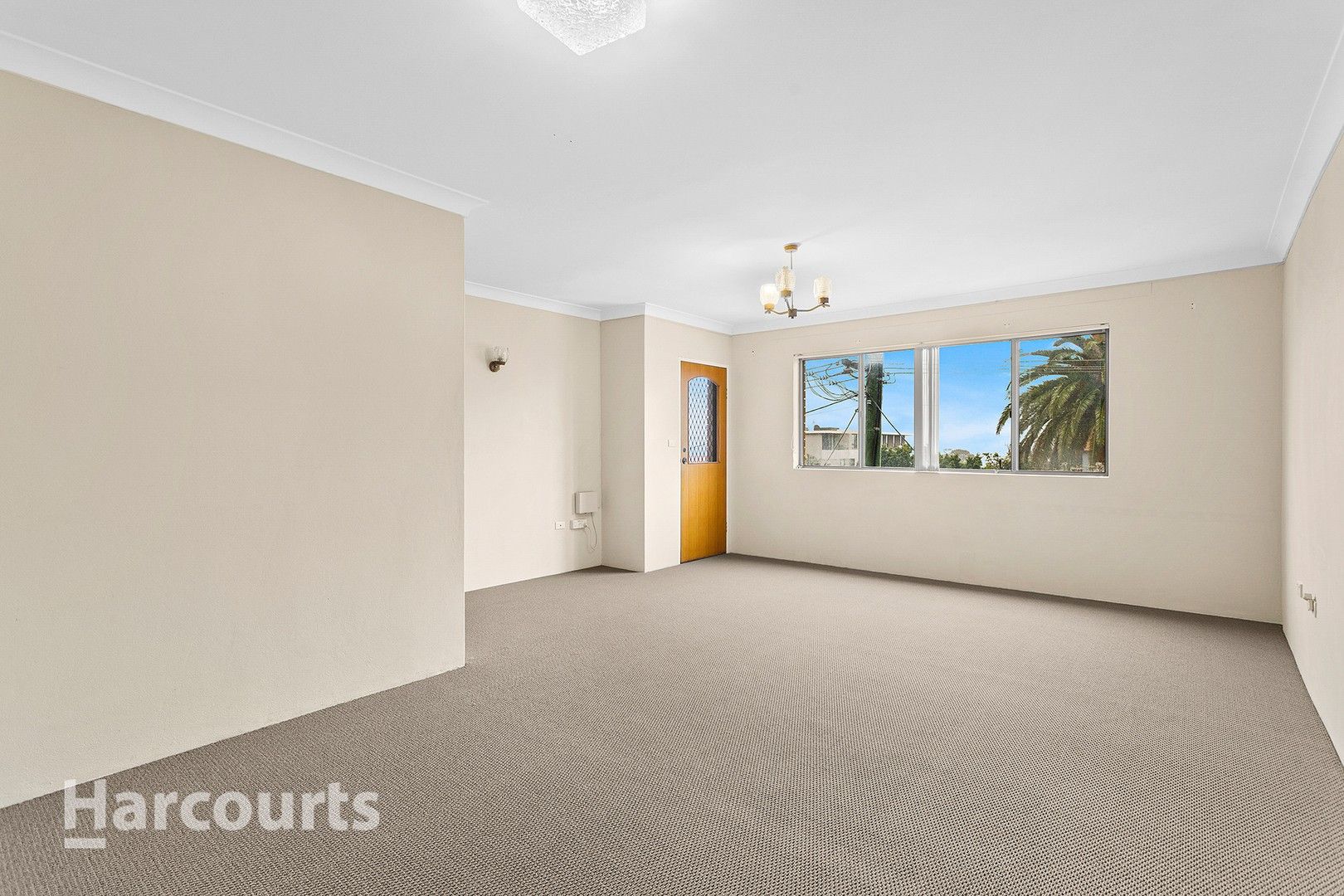 4/25 Edward Street, Wollongong NSW 2500 House For Rent 430 Domain