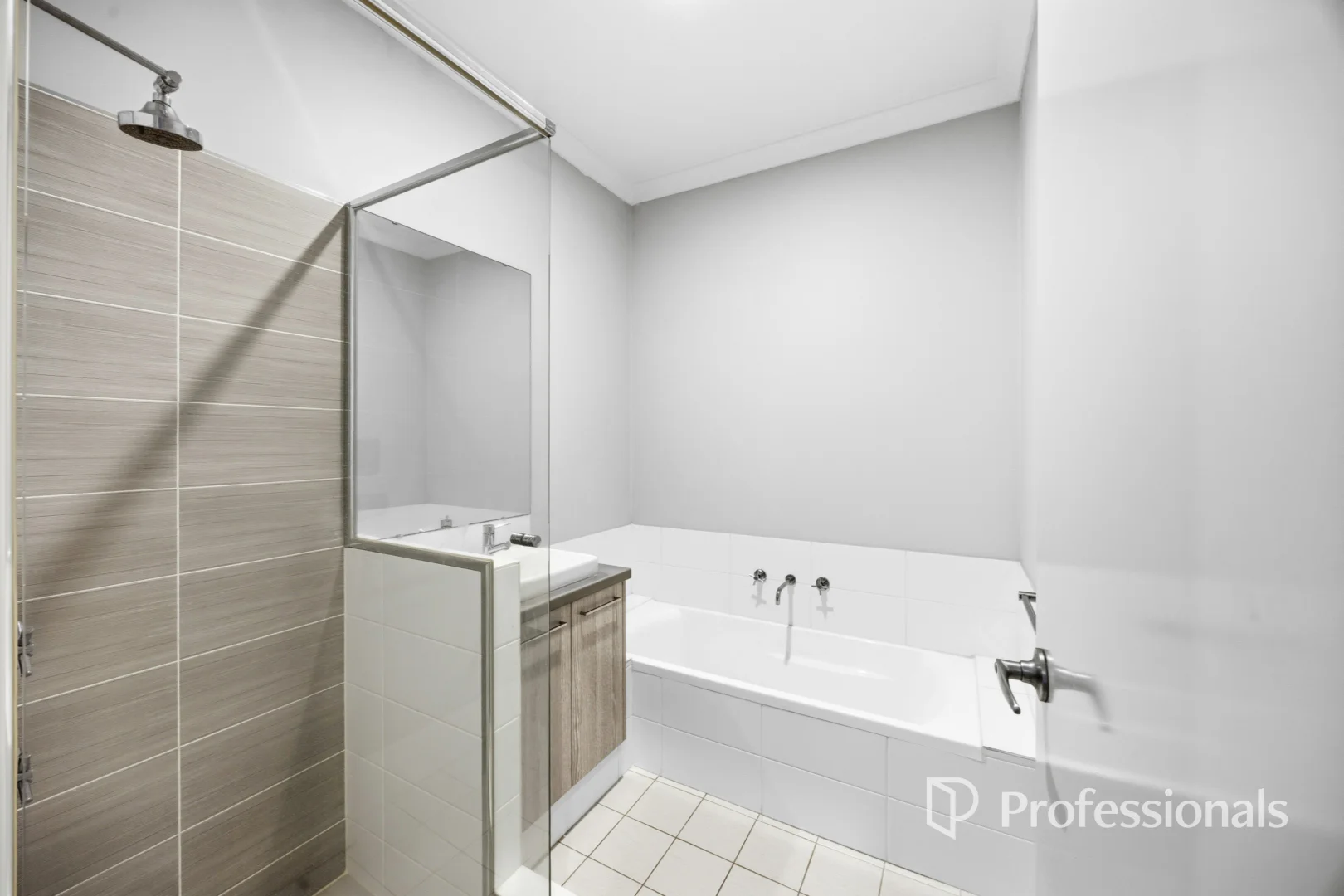 Additional image 14 of 13B Constellation Drive, Australind WA 6233