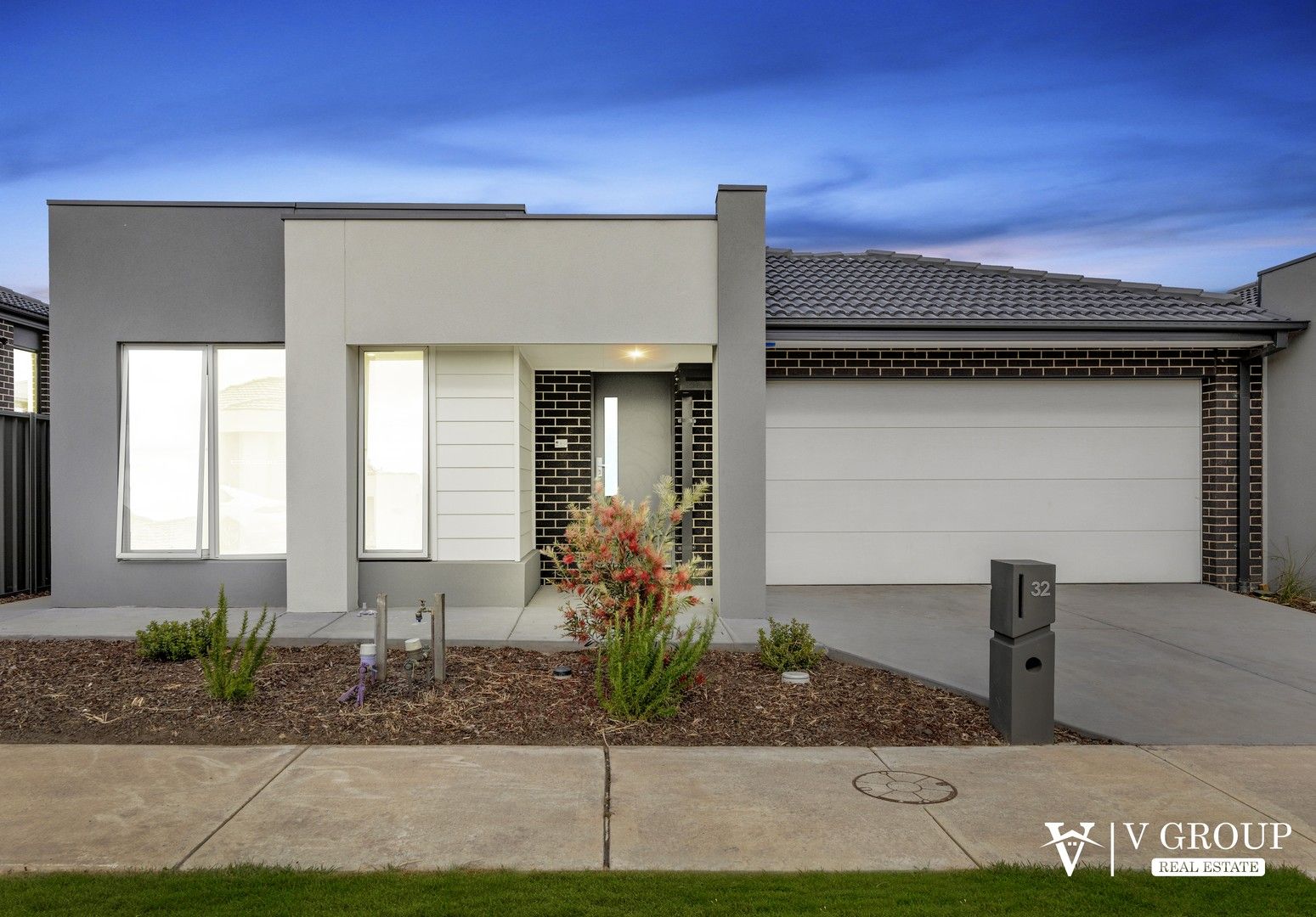 32 Sodium Street, Kalkallo VIC 3064, Image 0